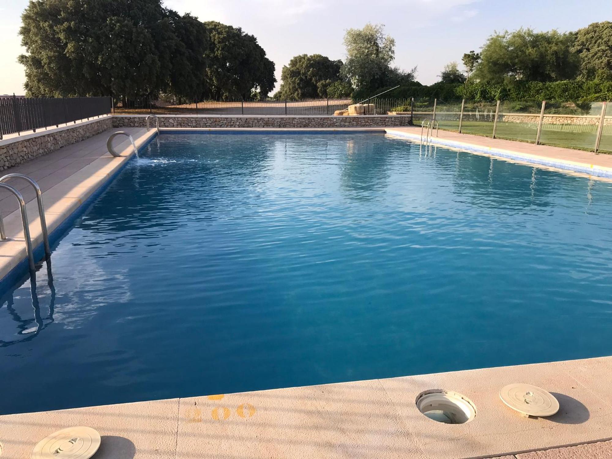 Hotel Finca Las Beatas Villahermosa Exterior photo